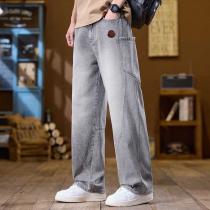 偽物 通販最新商品即完売必至 オシャレ度アップ 話題人気商品MONCLERジーン...