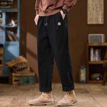 ブランド コピー 品ジーンズモンクレール素敵な商品 2026定番新作 最新ビット