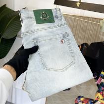 MONCLER超激得 ブランド新作2026 最新版おすすめ商品スーパー コピー ...