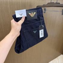 コピー 品 ブランド希少お得！ ファッションな一品 秀作モデルアルマーニブランド...