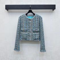 ジャケッ今シーズンのトレンドアイテム 数量限定お買い得 春にこれがはやりそうシャ...
