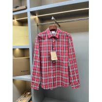 ブランド掲載商品 高級感ある 絶大な人気を誇るアイテムおすすめBURBERRYブ...