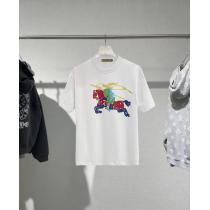 t恤BURBERRYブランド 品 激安 通販数量限定定番 大人で素敵 超激得新品...