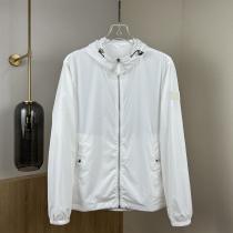 パーカーコピー ブランド 優良BURBERRYモード感の高い 高品質で綺麗 カラ...