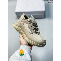     スニーカーCanada Goose最終セール 芸能人愛用 即発＆お取寄せブランド コピー 品.
