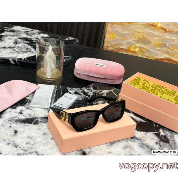 サングラスMIUMIUトレンド商品 毎日更新 国内完売コピー 商品 通販
