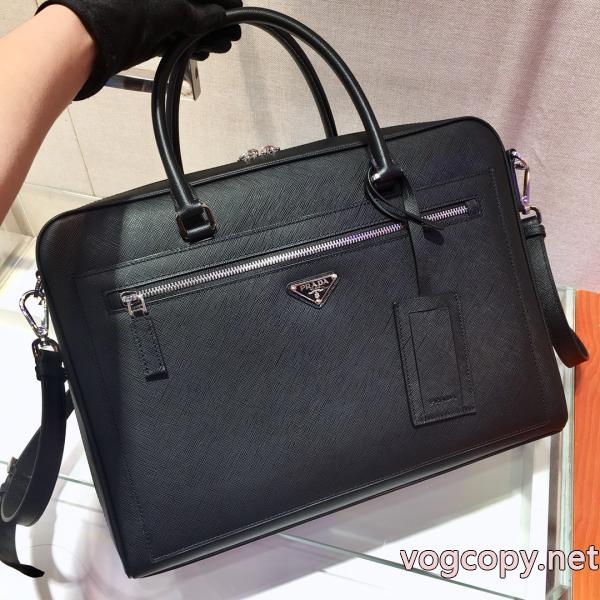 バッグプラダ春夏新商品 今年風 超人気*入手困難コピー ブランド 販売..
