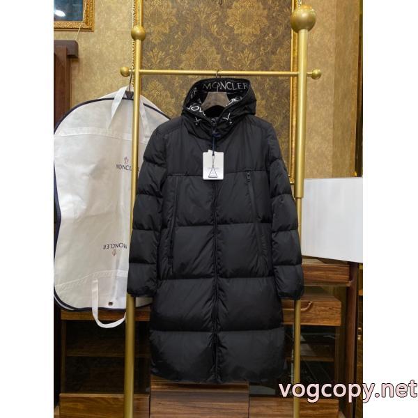 優れたデザイン 有名人同じアイテム お手頃価格で人気商品ダウンジャケッコピー ブランド 通販 安心MONCLER..