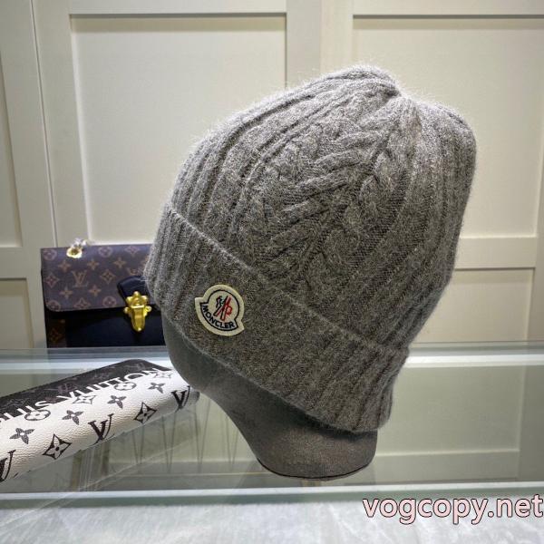 ブランド 偽物 通販MONCLER2026年夏最新作 雑誌掲載 おすすめ/オススメマフラー..