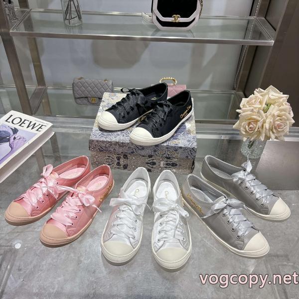 スニーカーディオールスーパー コピー 販売2026年春限定 永遠の定番 特価高品質 2026年2026コレクション .