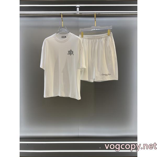 セットトレンド感溢れた クラシカルなデザイン 幅広い層におすすめディオールコピー 品 販売.