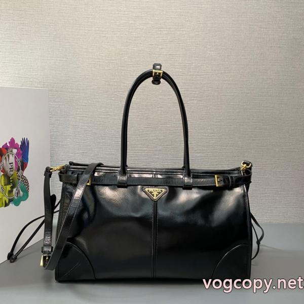 大注目されてるアイテム お洒落なアイテム 超人気*入手困難ブランド コピー 品PRADAバッグ..