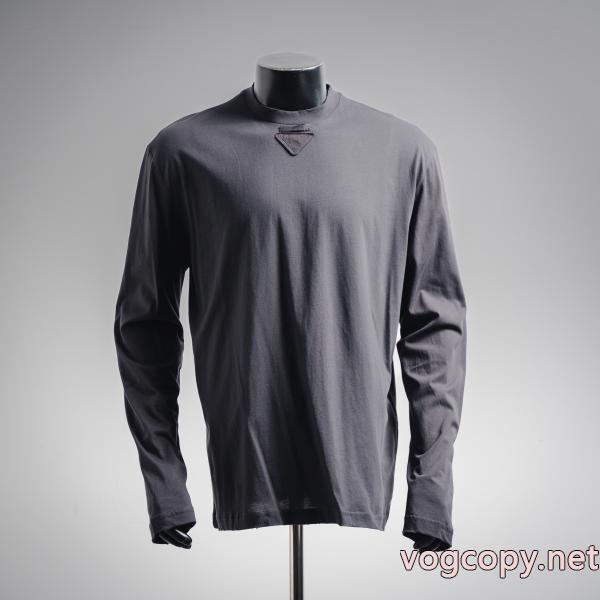 ブランド コピー 安心VIP価格26SS海外発  2026SS大人OK NEW!国内完売ブランドPRADA..