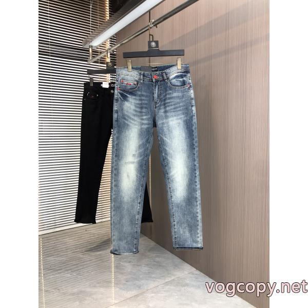 ARMANI人気セール低価 限定生産品 大人モードジーンズ偽 ブランド 通販