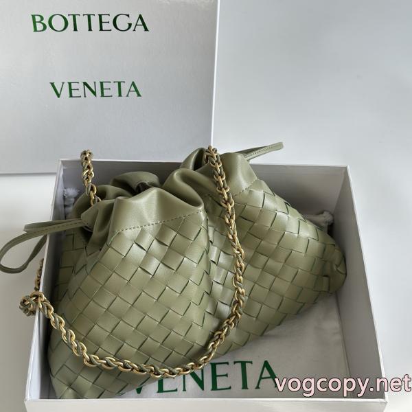 BOTTEGA VENETAブランド レプリカ大人気再入荷セール トレンドの先 機能性が高い    バッグ.
