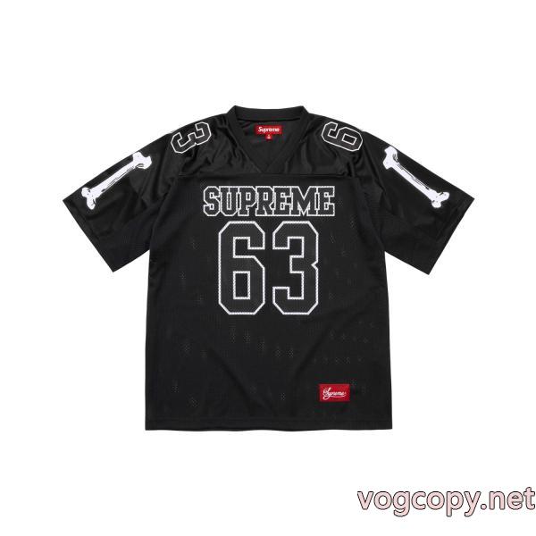 SUPREME半袖Tシャツ最も注目する 断然新鮮! 人気専門店スーパー コピー 品