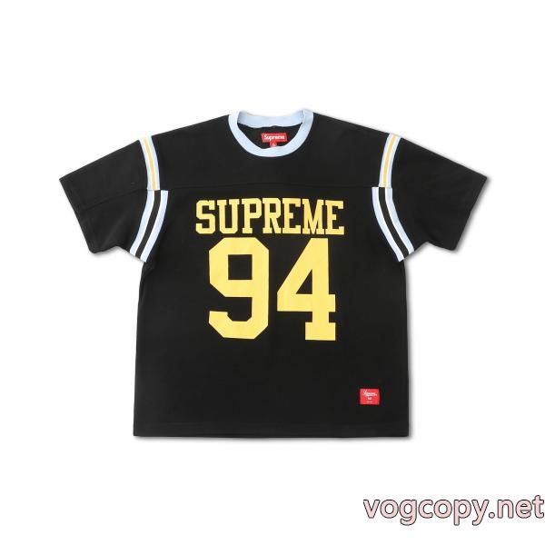 コピー 商品 販売SUPREME半袖Tシャツ人気話題 使いやすい 限定セール正規品