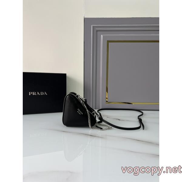 軽やかな印象 今だけSALE 超HOT新品商品PRADAバッグ 2026ブランドスーパーコピー..