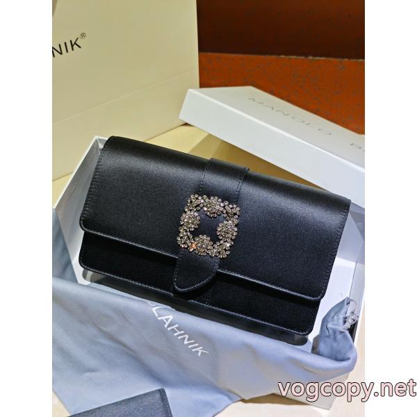 ブランド コピー 優良店風合いが魅力 累積売上額第1位獲得 値下げ！ARMANIバッグ..