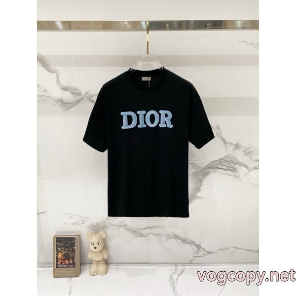 半袖Tシャツディオールブランド スニーカー 激安人気販売 上品上質 2026トレンド