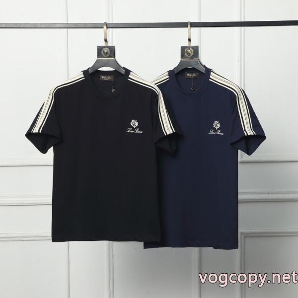 ブランド コピー 販売 店LOUIS VUITTONプレゼントにも 数量限定再入荷 数量限定260%新品半袖Tシャツ