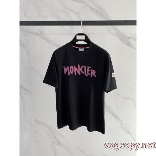 多用途 極上美品 新作限定大人でエレMONCLERコピー 商品 ブランドシャツ..