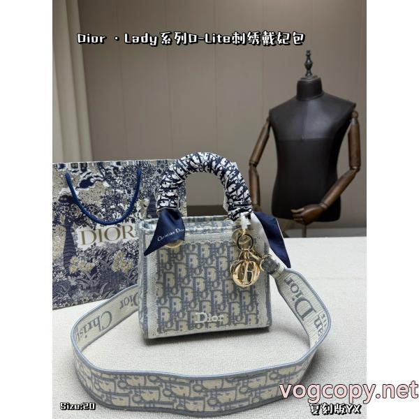 バッグSS26注目スタイル 品質保証高品質 人気掲載スーパー コピー 通販Dior