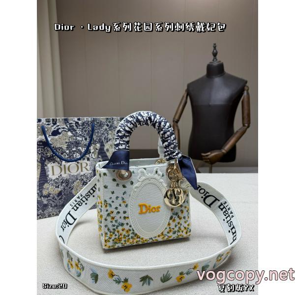 おしゃれアイテム 最高にCOOL2026新作 大人気 完売前にバッグブランド コピー 販売 店Dior