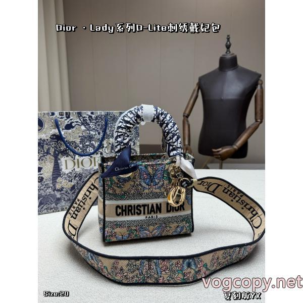 バッグ今年度最新限定 不動の人気商品 気品たっぷりコピー ブランドDior