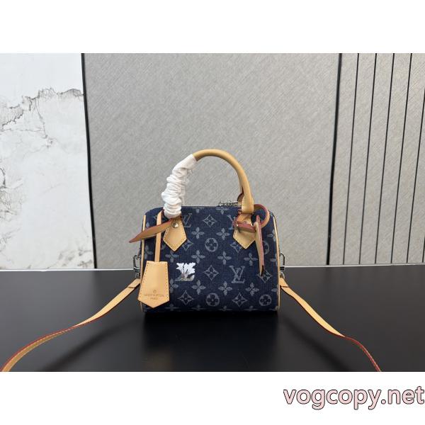 ブランド スーパー コピー 通販LOUIS VUITTON質が良い 必需品 顧客セール大特価バッグ