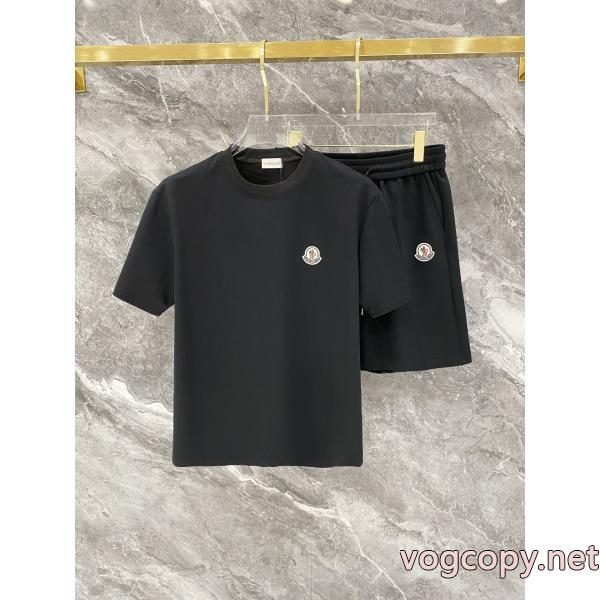 MONCLER 2026スーパーコピーセット26-26AW 品質の高い 大注目国内完売数量限定