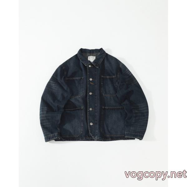コピー 品 ブランドPolo Ralph Lauren新作追加！ お洒落自在   新作期間限定セールコート