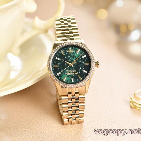 時計ブランド レプリカVIVIENNE WESTWOOD高品質な 今年ヒット 新商品！