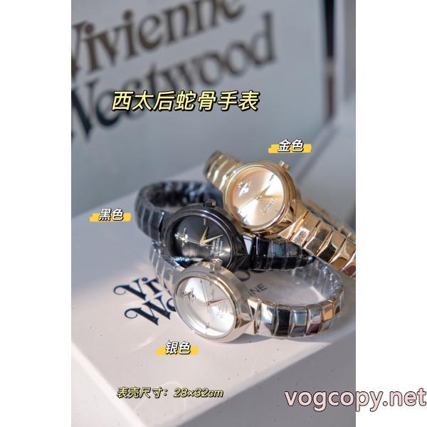 ブランド 品 スーパー コピー時計大好評 人気商品登場！ オシャレ上級者にVIVIENNE WESTWOOD