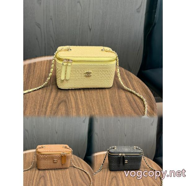 大注目日本未入荷 季節限定販売 今年注目！レディースバッグブランド 品 激安 通販CH