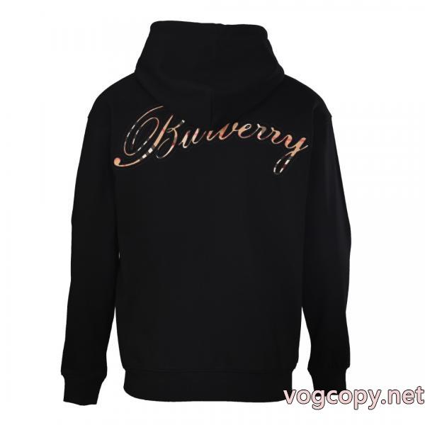 コピー 商品 通販パーカー新色登場 HOT格安人気アイテム 2026夏更新人気商品BURBERRY