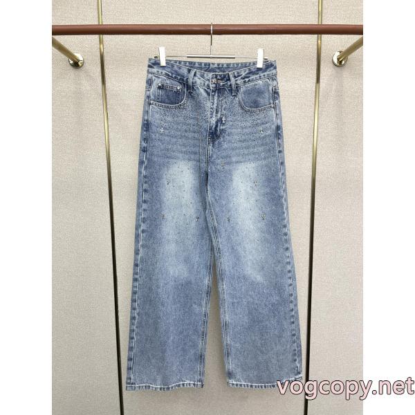 スーパー コピー 通販クロムハーツジーパンお買い得 期間限定VIPセール HOT安い