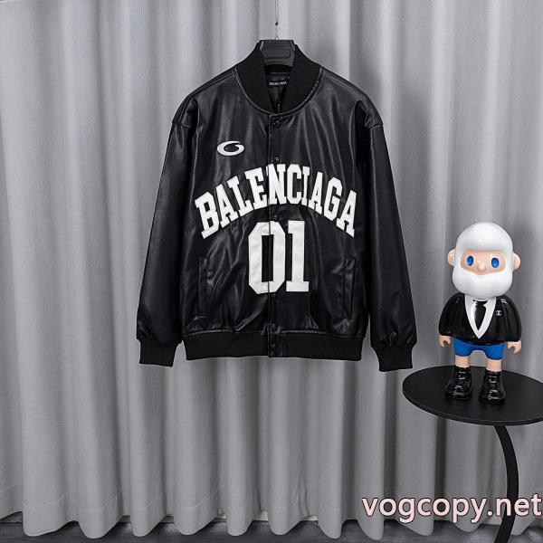 激安 通販 ブランドジャケット限定デザイン 安定感があり 毎日更新BALENCIAGA