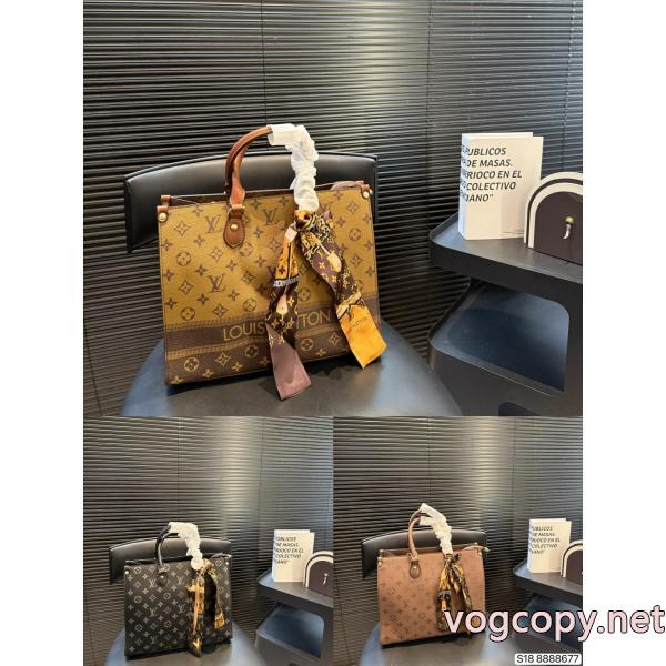 爆買い格安 絶対欲しい新作 お洒落な存在感 バッグ偽物 通販LOUIS VUITTON