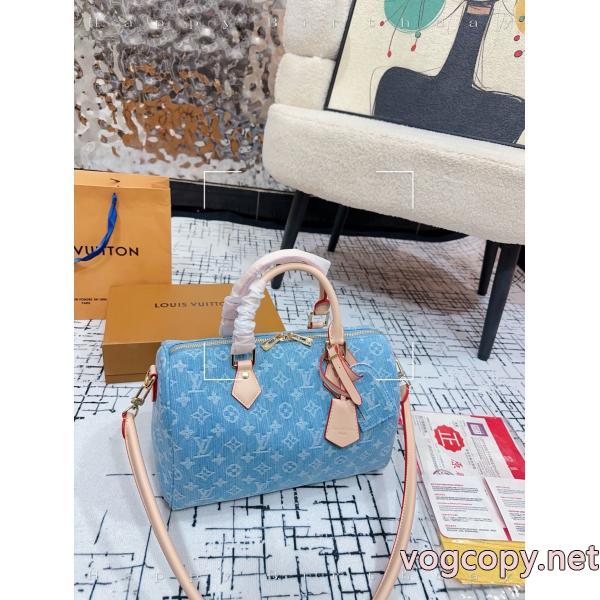 低価 豊富なサイズ 待望の再販売バッグLOUIS VUITTONブランド コピー 販売