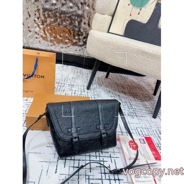 LOUIS VUITTON通販 ブランドバッグ北欧ブランド NEW!! 大人気 限定セール260%新品