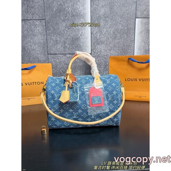通販 ブランド優れた品質 お勧め 最安値保証バッグLOUIS VUITTON