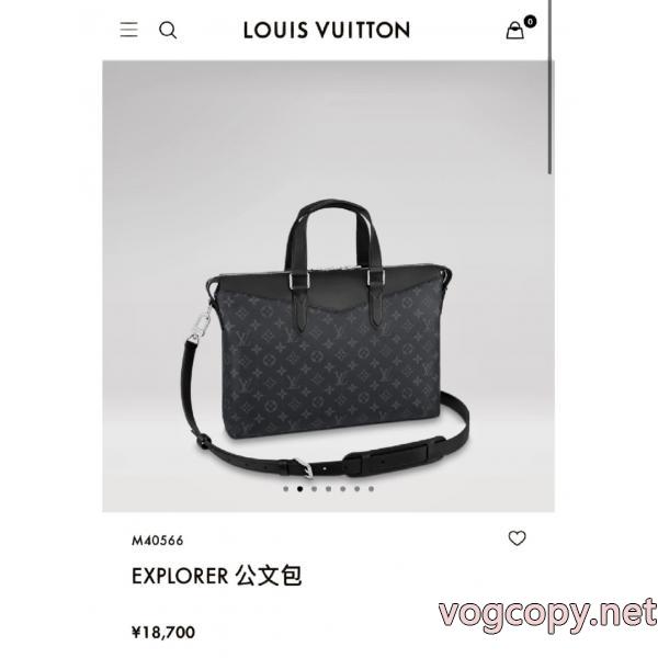 最安値正規品 カジュアルな雰囲気があり 海外超人気ブランド コピー 通販バッグMIUMIU