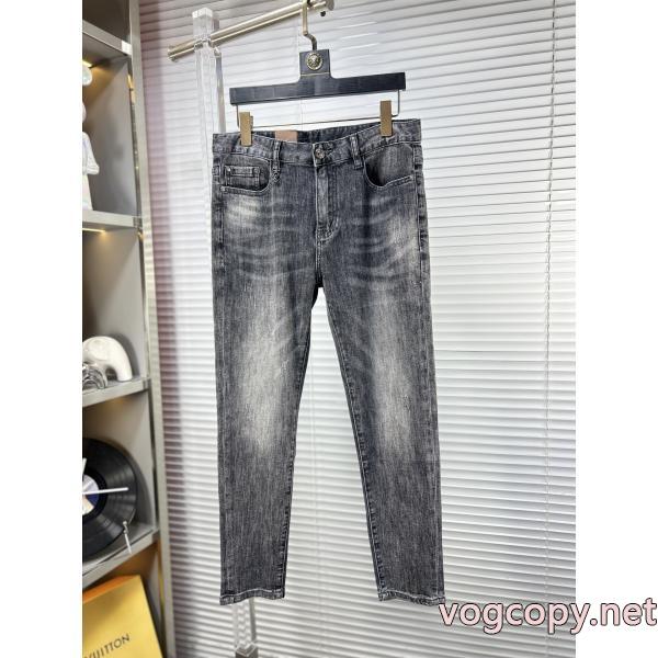 LOUIS VUITTON2026新入荷 新作限定大人でエレ 注目されているブランド コピー 販売ジーンズ