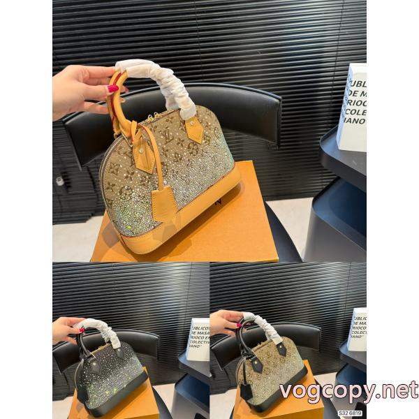 レディースバッグ新作登場 超お買い得 ブランド新作2026偽物 ブランド ショップLOUIS VUITTON