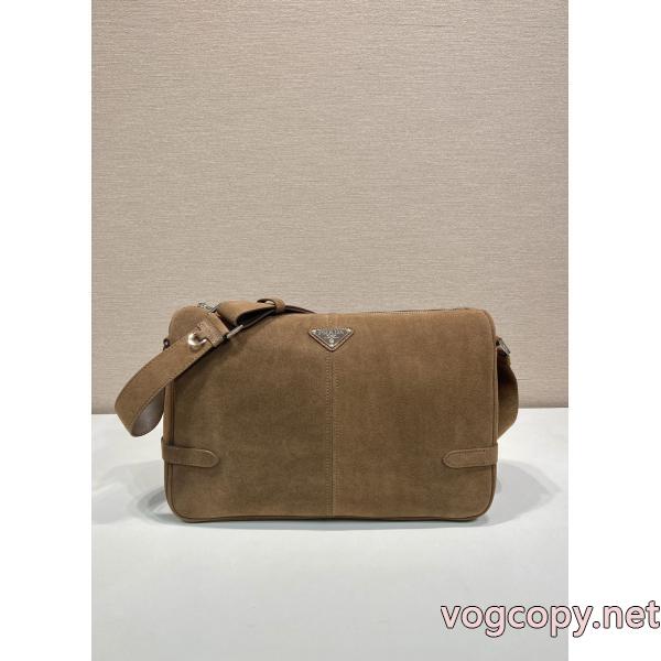 コピー ブランドバッグ大人でお上品 入手困難 ファッション通販プラダ..