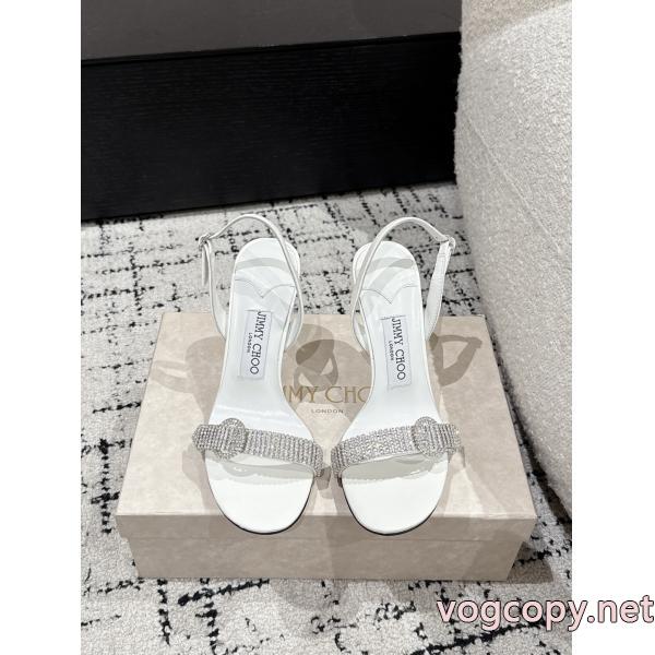 スーパー コピー激レア 限定 春季超人気アイテム 1つは持ちたいブーツJIMMY CHOO..