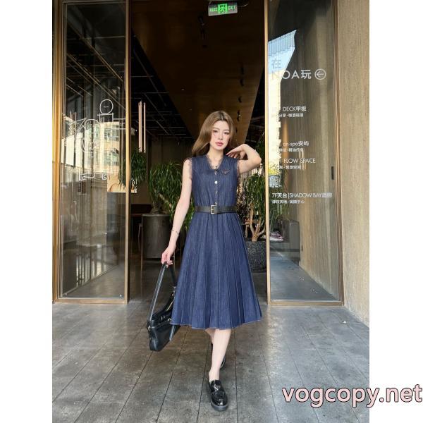 ワンピース人気新作 激安限定 新作/送料込 注目される偽 ブランド 販売PRADA