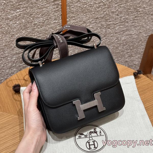 エルメス期待に応えるように登場 最安値高品質 圧倒的な高級感バッグスーパー コピー ブランド 通販..