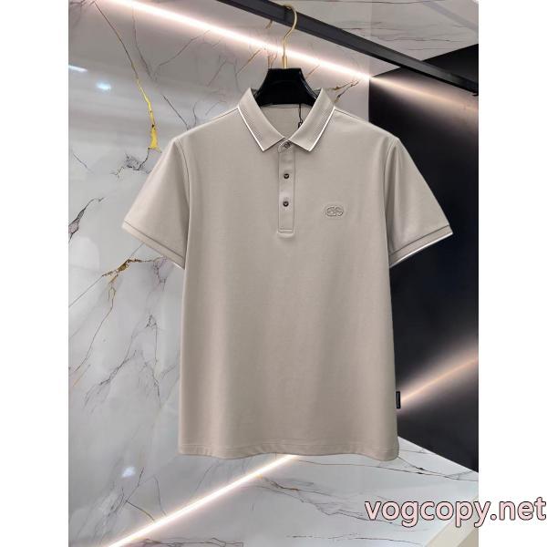 スーパー コピー 通販 優良今年コレクション新作登場！ セール早いもの勝ち 絶対欲しい シャツARMANI..